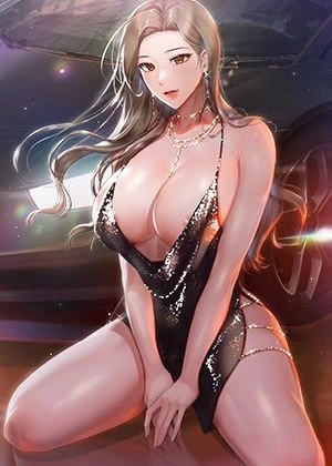 韩国漫画免费版在线阅读韩漫精选